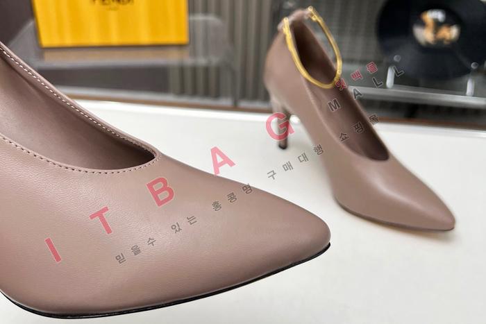 �ҵ� ���ǳ� �� ������   YIBU1972     8CM