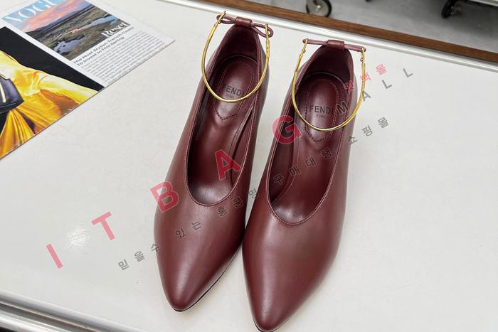 �ҵ� ���ǳ� �� ������   YIBU1972-1     8CM