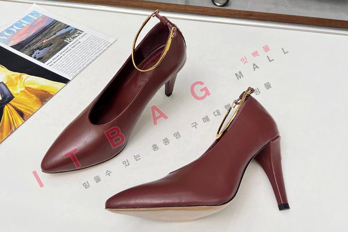 �ҵ� ���ǳ� �� ������   YIBU1972-1     8CM