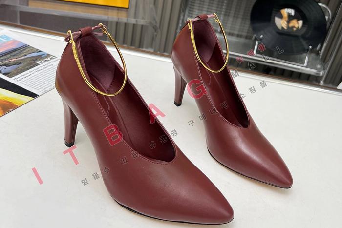 �ҵ� ���ǳ� �� ������   YIBU1972-1     8CM