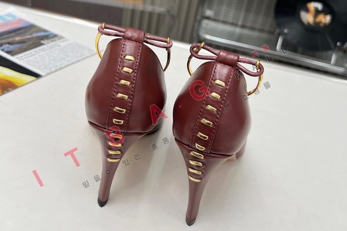 �ҵ� ���ǳ� �� ������   YIBU1972-1     8CM