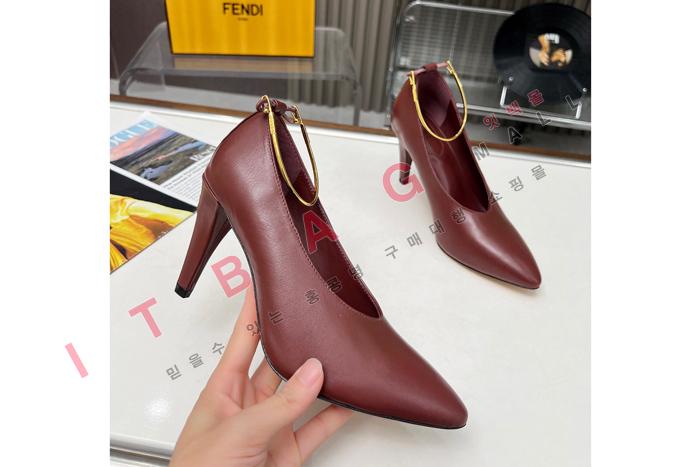 �ҵ� ���ǳ� �� ������   YIBU1972-1     8CM