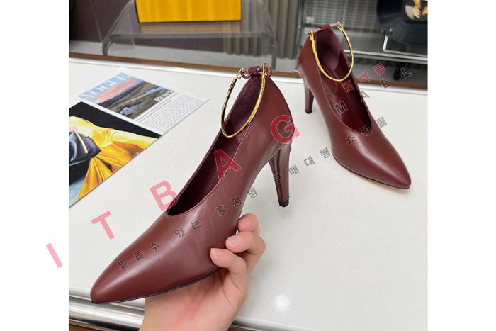�ҵ� ���ǳ� �� ������   YIBU1972-1     8CM