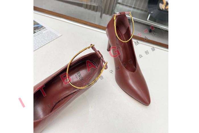 �ҵ� ���ǳ� �� ������   YIBU1972-1     8CM