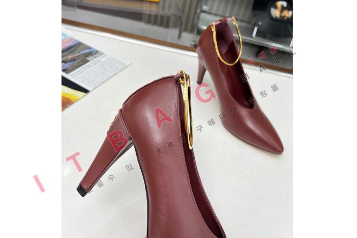 �ҵ� ���ǳ� �� ������   YIBU1972-1     8CM