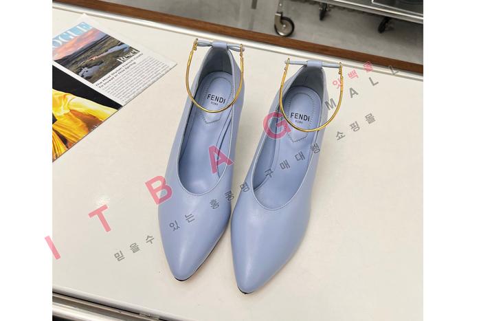 �ҵ� ���ǳ� �� ������   YIBU1972-2     8CM