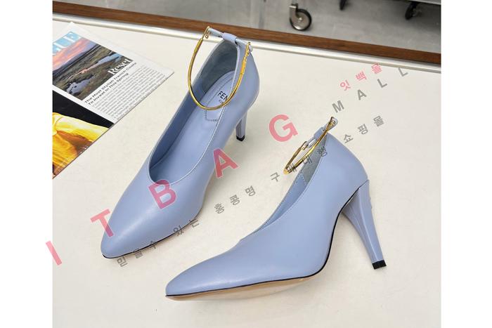 �ҵ� ���ǳ� �� ������   YIBU1972-2     8CM
