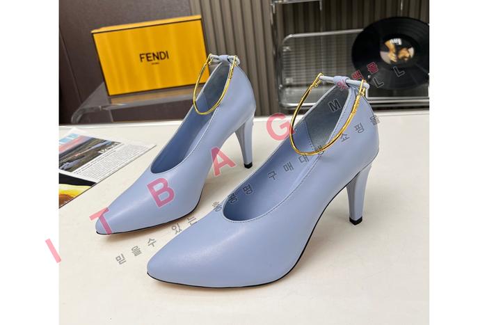 �ҵ� ���ǳ� �� ������   YIBU1972-2     8CM