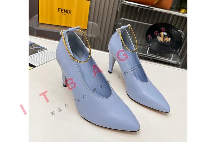 �ҵ� ���ǳ� �� ������   YIBU1972-2     8CM