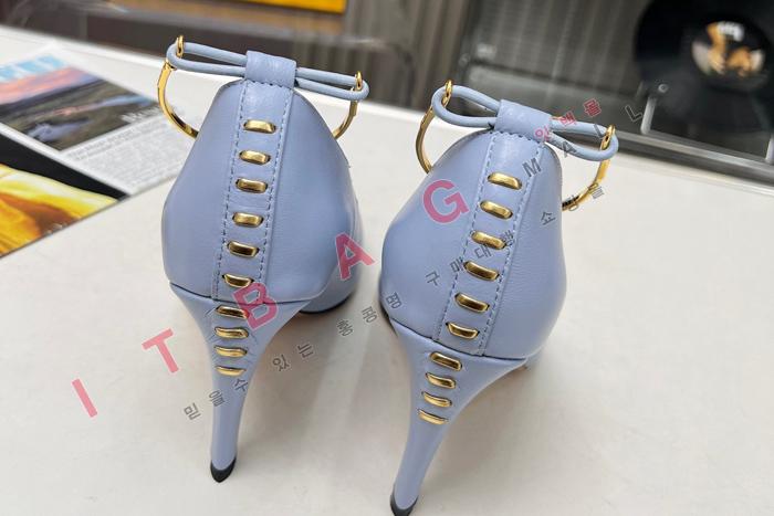 �ҵ� ���ǳ� �� ������   YIBU1972-2     8CM
