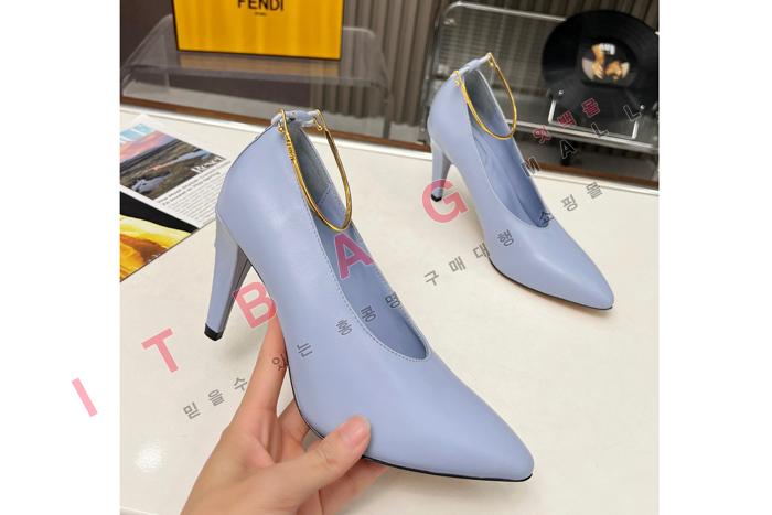 �ҵ� ���ǳ� �� ������   YIBU1972-2     8CM
