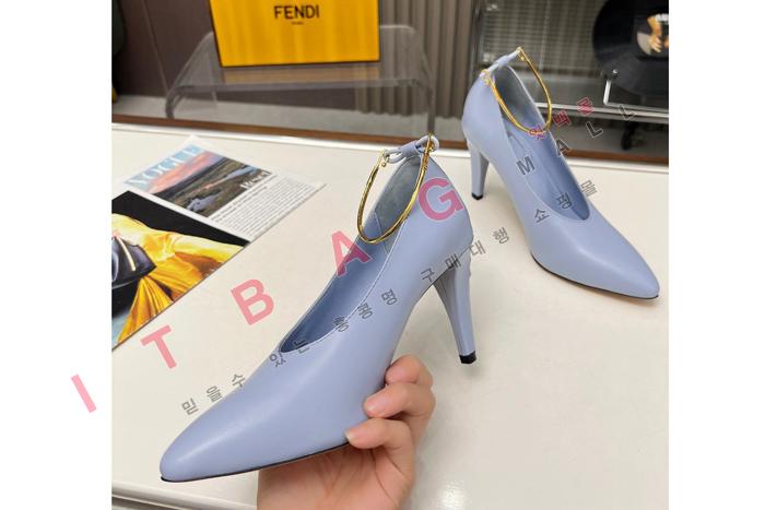 �ҵ� ���ǳ� �� ������   YIBU1972-2     8CM
