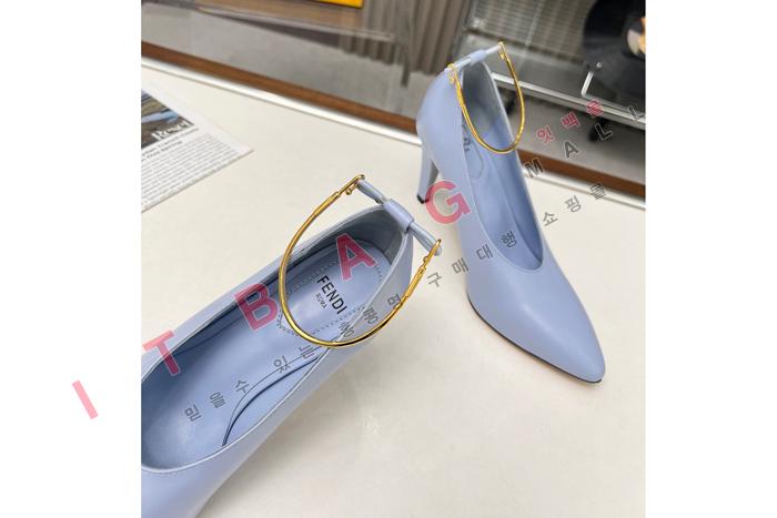 �ҵ� ���ǳ� �� ������   YIBU1972-2     8CM