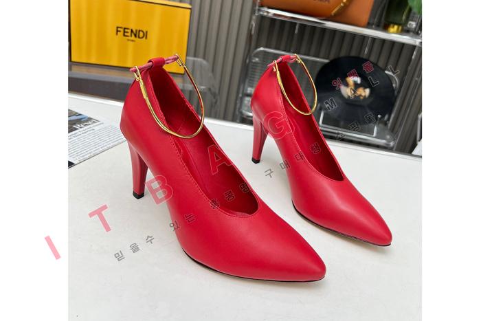 �ҵ� ���ǳ� �� ������   YIBU1972-3     8CM