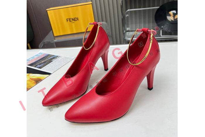 �ҵ� ���ǳ� �� ������   YIBU1972-3     8CM