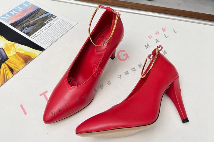 �ҵ� ���ǳ� �� ������   YIBU1972-3     8CM