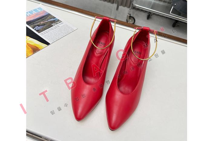 �ҵ� ���ǳ� �� ������   YIBU1972-3     8CM