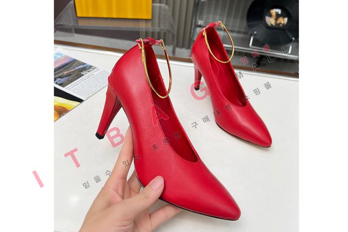 �ҵ� ���ǳ� �� ������   YIBU1972-3     8CM