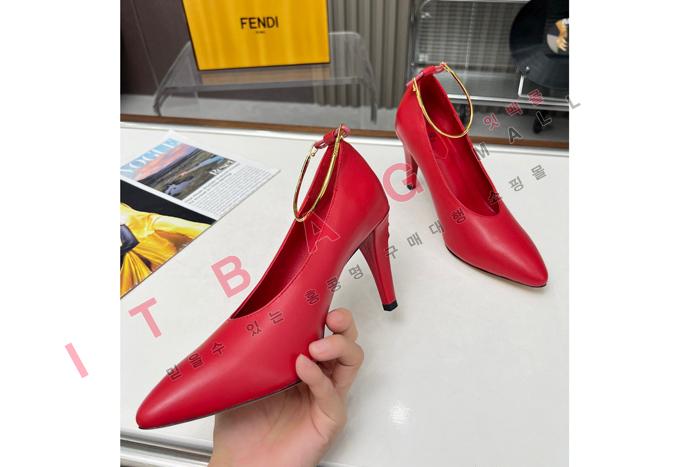 �ҵ� ���ǳ� �� ������   YIBU1972-3     8CM
