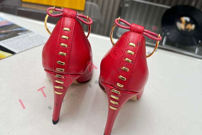 �ҵ� ���ǳ� �� ������   YIBU1972-3     8CM