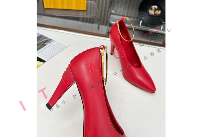 �ҵ� ���ǳ� �� ������   YIBU1972-3     8CM