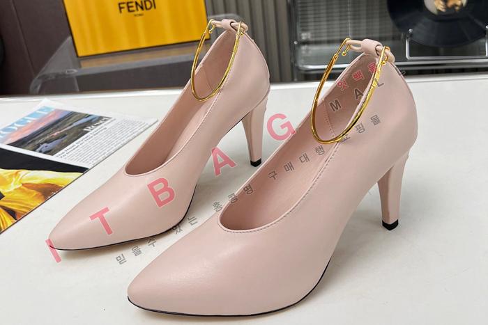�ҵ� ���ǳ� �� ������   YIBU1972-5     8CM
