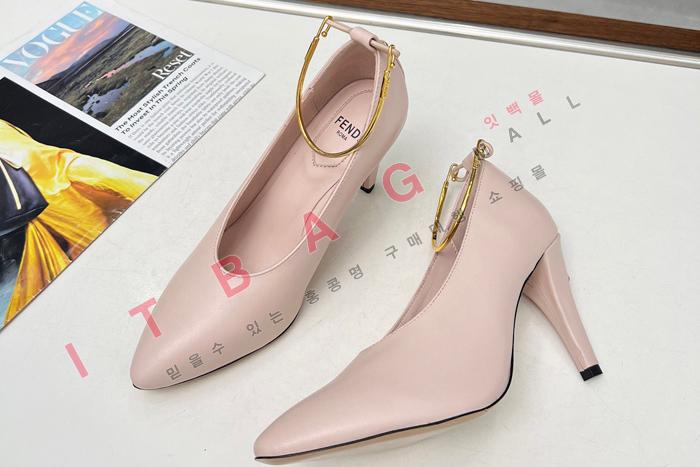 �ҵ� ���ǳ� �� ������   YIBU1972-5     8CM