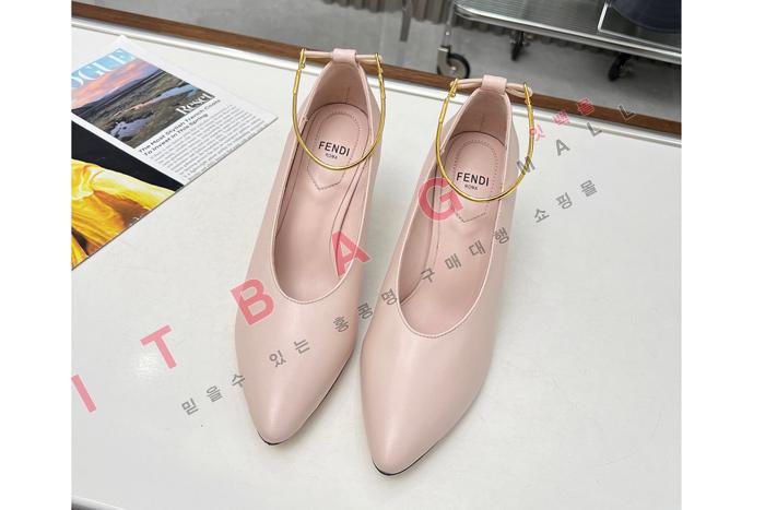 �ҵ� ���ǳ� �� ������   YIBU1972-5     8CM