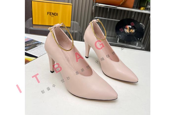 �ҵ� ���ǳ� �� ������   YIBU1972-5     8CM