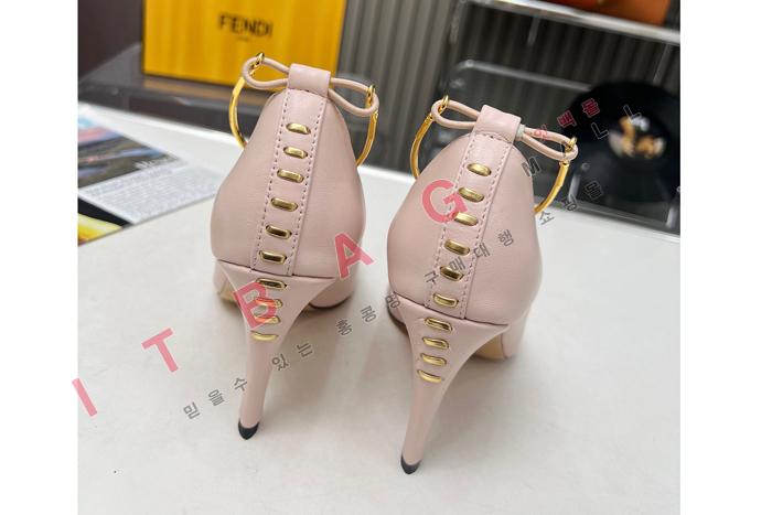 �ҵ� ���ǳ� �� ������   YIBU1972-5     8CM