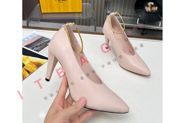�ҵ� ���ǳ� �� ������   YIBU1972-5     8CM