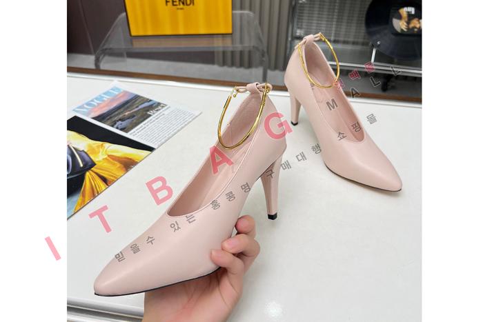 �ҵ� ���ǳ� �� ������   YIBU1972-5     8CM