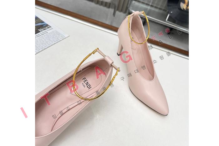 �ҵ� ���ǳ� �� ������   YIBU1972-5     8CM