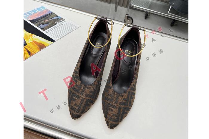 �ҵ� ���ǳ� �� ������   YIBU1972-6     8CM