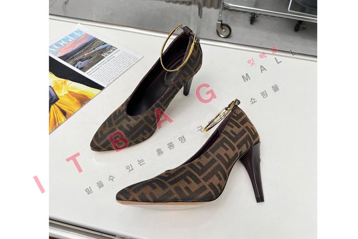 �ҵ� ���ǳ� �� ������   YIBU1972-6     8CM