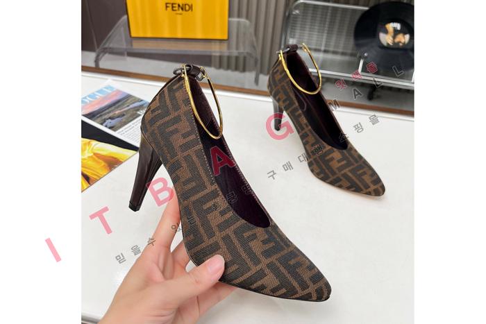 �ҵ� ���ǳ� �� ������   YIBU1972-6     8CM
