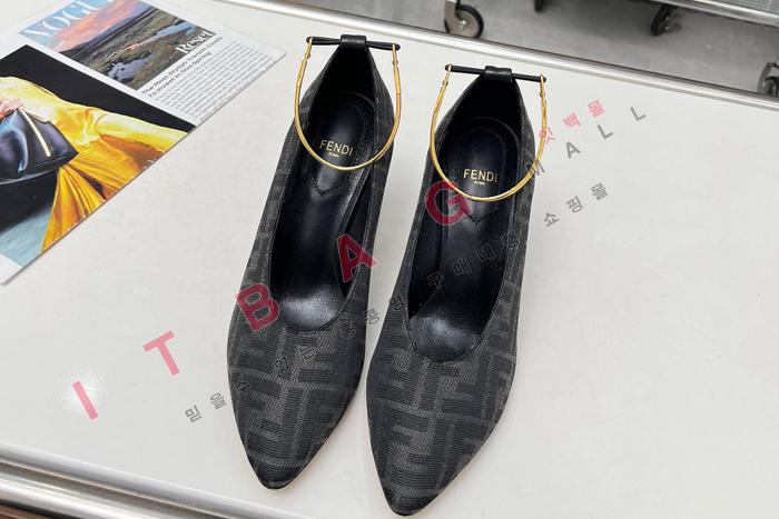 �ҵ� ���ǳ� �� ������   YIBU1972-7     8CM