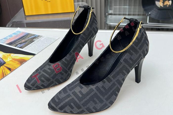 �ҵ� ���ǳ� �� ������   YIBU1972-7     8CM