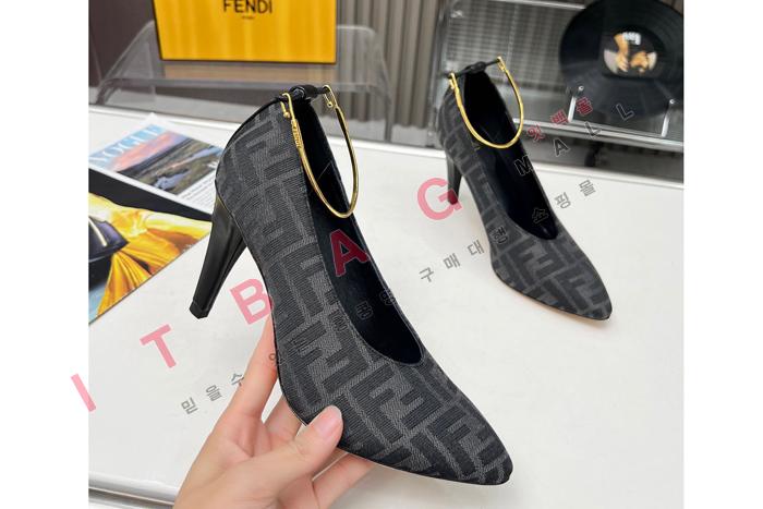 �ҵ� ���ǳ� �� ������   YIBU1972-7     8CM