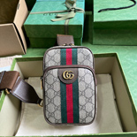 ���� ���ǵ�� GG �̴Ϲ� 752565