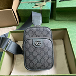 ���� ���ǵ�� GG �̴Ϲ� 752565-1