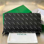 ���װ� ��Ʈ��ġ���� ����� ���� ������  SF0942