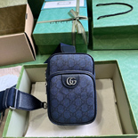���� ���ǵ�� GG �̴Ϲ� 752565-2