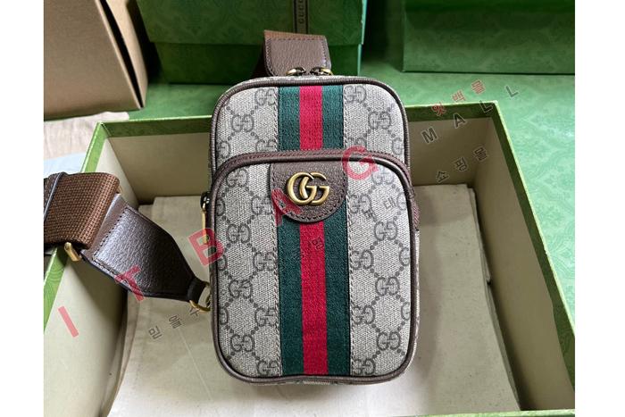 ���� ���ǵ�� GG �̴Ϲ� 752565