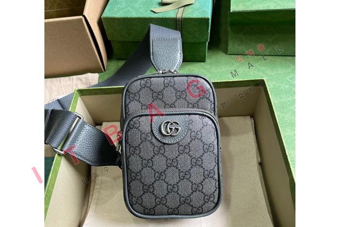 ���� ���ǵ�� GG �̴Ϲ� 752565-1