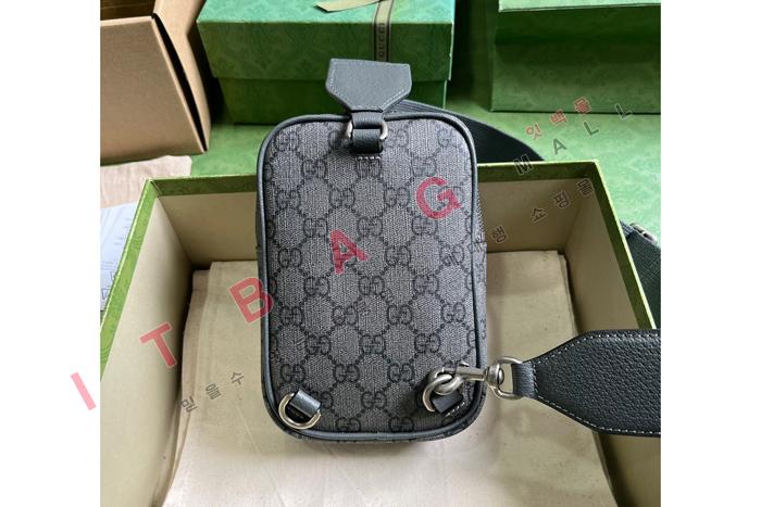 ���� ���ǵ�� GG �̴Ϲ� 752565-1