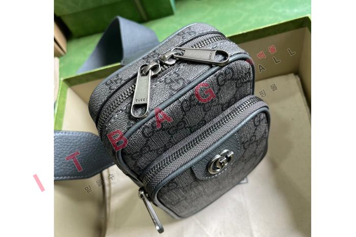 ���� ���ǵ�� GG �̴Ϲ� 752565-1