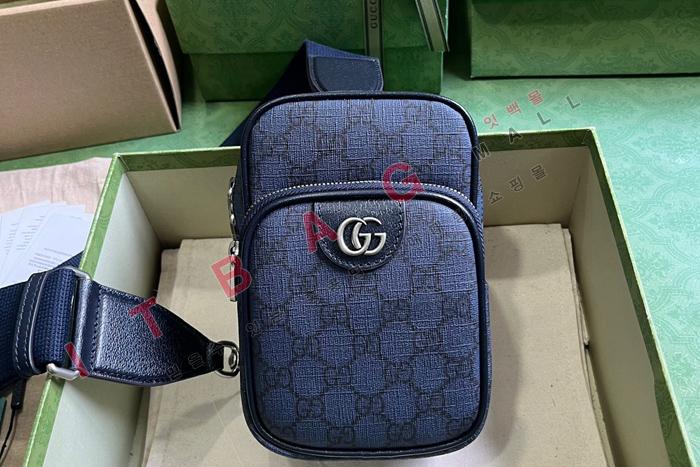���� ���ǵ�� GG �̴Ϲ� 752565-2