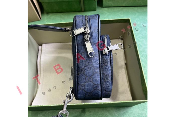 ���� ���ǵ�� GG �̴Ϲ� 752565-2