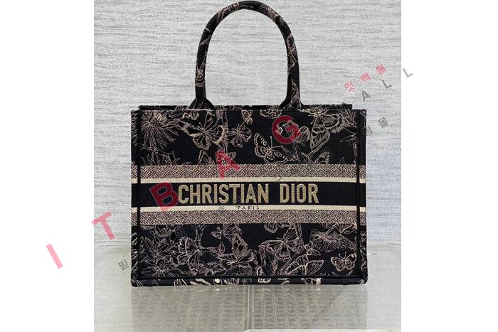 ��� �̵�/���� �� ��Ʈ��  DR90361